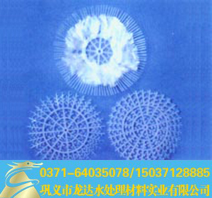 ܛܛ